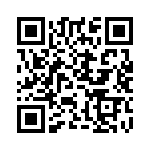 MS17345R36C10S QRCode