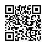 MS17345R36C52P QRCode