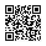 MS17345R36N5P QRCode