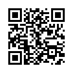 MS17346C20N7S QRCode