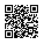 MS17346C22N9S QRCode