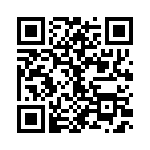 MS17346C28C22P QRCode