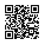 MS17346C36C5P QRCode