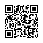 MS17346C36C7P QRCode