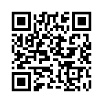 MS17346C40C56S QRCode