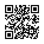 MS17346R18C11P QRCode