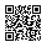 MS17346R18C11S QRCode