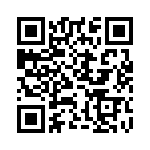 MS17346R18C8S QRCode