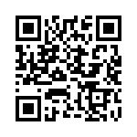 MS17346R18N11S QRCode