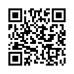 MS17346R20C27S QRCode