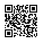 MS17346R22C19P QRCode