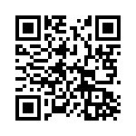 MS17346R22C23P QRCode