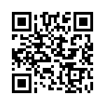 MS17346R22C23S QRCode