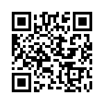 MS17346R22C2P QRCode