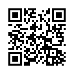 MS17346R22C2PX QRCode