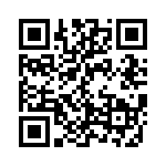 MS17346R24C7P QRCode