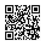 MS17346R24N2S QRCode