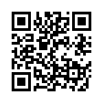 MS17346R28C12S QRCode