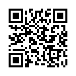 MS17346R28N20S QRCode