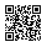 MS17346R32N73S QRCode
