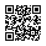 MS17346R32N7S QRCode