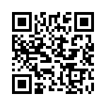 MS17346R36N15S QRCode