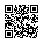 MS17347C18C11S QRCode