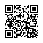 MS17347C20C29S QRCode