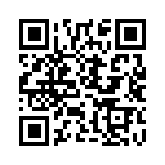 MS17347C20N22S QRCode