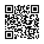 MS17347C22C10P QRCode