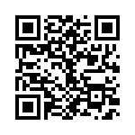 MS17347C22C10S QRCode