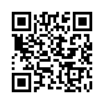 MS17347C22C18P QRCode