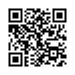 MS17347C22C22S QRCode