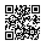 MS17347C22C23P QRCode