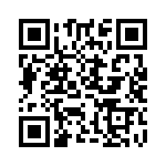 MS17347C24C22P QRCode