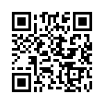 MS17347C24C28S QRCode