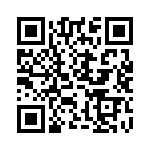 MS17347C32C17P QRCode