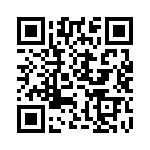 MS17347C32C73P QRCode