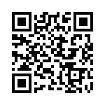 MS17347R18C4P QRCode