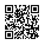 MS17347R20C18S QRCode