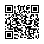 MS17347R20C22S QRCode