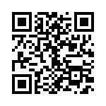 MS17347R20C7S QRCode