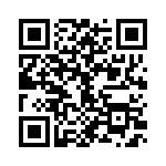 MS17347R22C22P QRCode