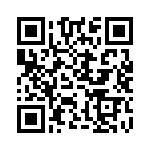 MS17347R22C22S QRCode