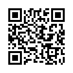 MS17347R24C10P QRCode