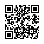 MS17347R28C15S QRCode