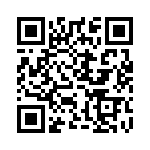 MS17347R28N1P QRCode