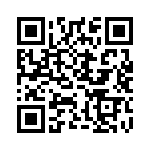 MS17347R28N21P QRCode