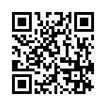 MS17347R32C1S QRCode