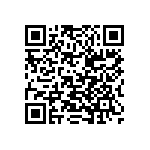 MS17347R32C73SW QRCode